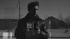 Brooklyn-based recording artist Jesse Marchant, a.k.a. JBM. Brooklyn-based recording artist Jesse Marchant, a.k.a. JBM.